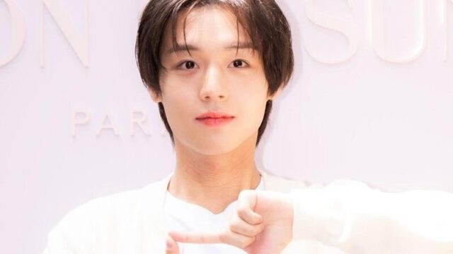 「断種」パク・ジフン、同僚と大喧嘩…三つ巴の争いへ
