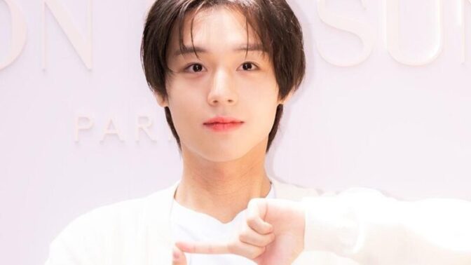 「断種」パク・ジフン、同僚と大喧嘩…三つ巴の争いへ