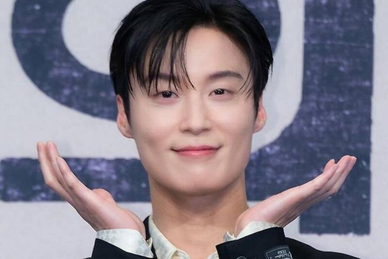 「断種」パク・ジフン、同僚と大喧嘩…三つ巴の争いへ