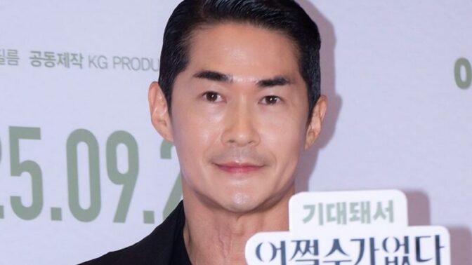 「男として恥ずかしい」…ペ・ジョンナム、ヒョン・ボンシクとの釜山旅でネイルサロンに潜入！？『ミウセ』