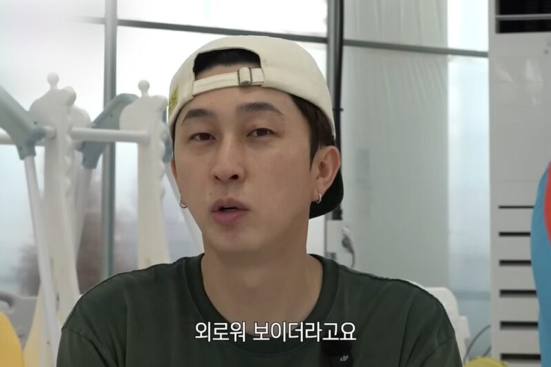 슬리피、すでに子ども2人→第3子に希望する理由…「1人で遊ぶと寂しそう」