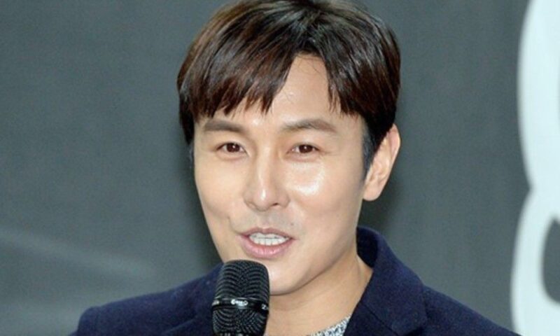 “害になるもの→酒の杯も全て捨てる” キム・ドンワン、禁煙に続き禁酒も継続…意志“メラメラ”