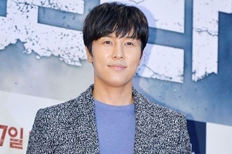 “害になるもの→酒の杯も全て捨てる” キム・ドンワン、禁煙に続き禁酒も継続…意志“メラメラ”