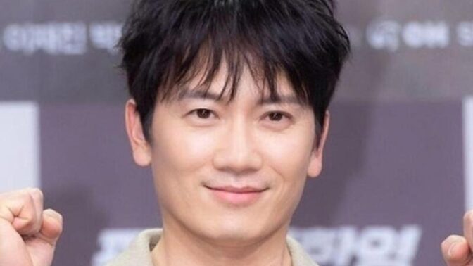 チソン、パク・ビョンウンと衝突…「ただのゴミ」と激怒