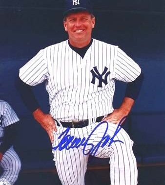 【MLB】「トミー・ジョン手術」第1号のトミー・ジョン氏（81）がホスピスから届いた手紙でファンに涙の別れ「私の腕を救ってくれた…」