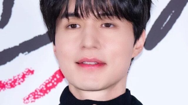 イ・ドンウク、嬉しい報告に祝福の声が殺到！