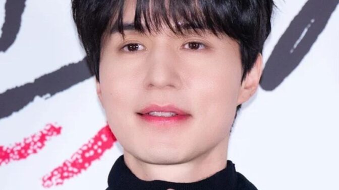 イ・ドンウク、嬉しい報告に祝福の声が殺到！