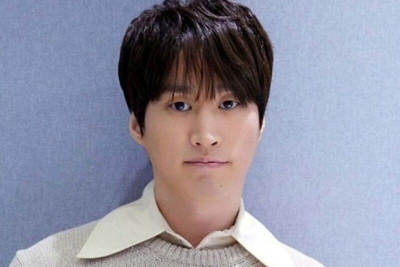 “うちの娘は絶対にダメ”…Tablo、恋愛相談中に“かっ” →現実的なアドバイスを披露