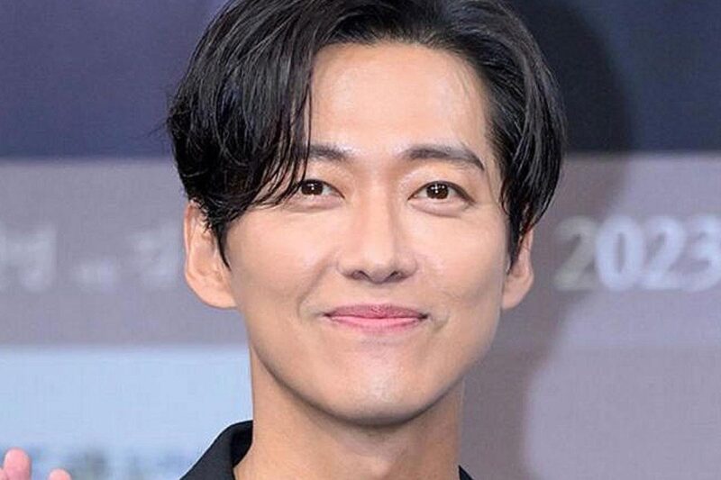 ナムグン・ミン、策略を暴く…高まる緊張感