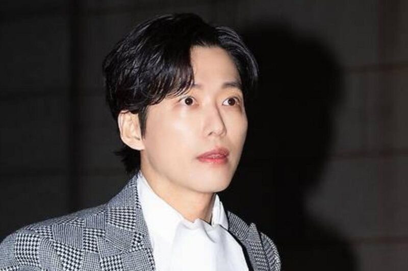 ナムグン・ミン、策略を暴く…高まる緊張感