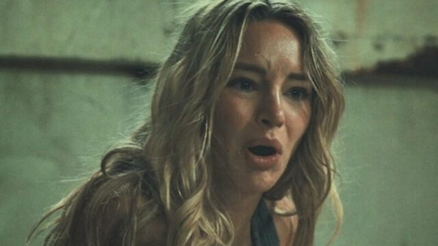 サメに殺人鬼も…この夏、恐怖に染まるホラー映画特集