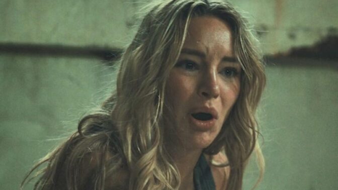 サメに殺人鬼も…この夏、恐怖に染まるホラー映画特集