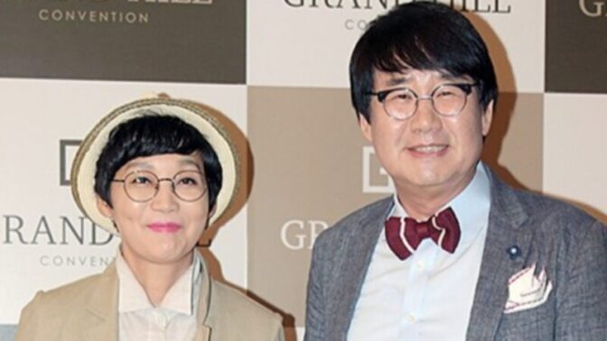 チェ・ヤンラク、妻ペ・ヒョンスクの健康に不安「長くないかも…」過去の飲酒発言から一転した心境