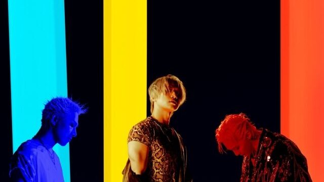 【20周年】BIGBANG、4年4ヶ月ぶりの新曲『BiiiG』を電撃発表！8月19日のカムバックにファン歓喜