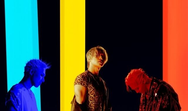 【20周年】BIGBANG、4年4ヶ月ぶりの新曲『BiiiG』を電撃発表！8月19日のカムバックにファン歓喜
