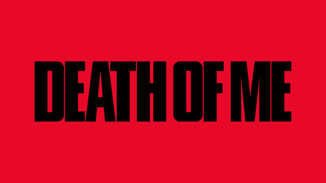 EVAN、2か月ぶりの電撃カムバック決定！1stミニアルバム『DEATH OF ME』9月7日発売