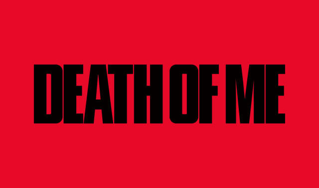 EVAN、2か月ぶりの電撃カムバック決定！1stミニアルバム『DEATH OF ME』9月7日発売