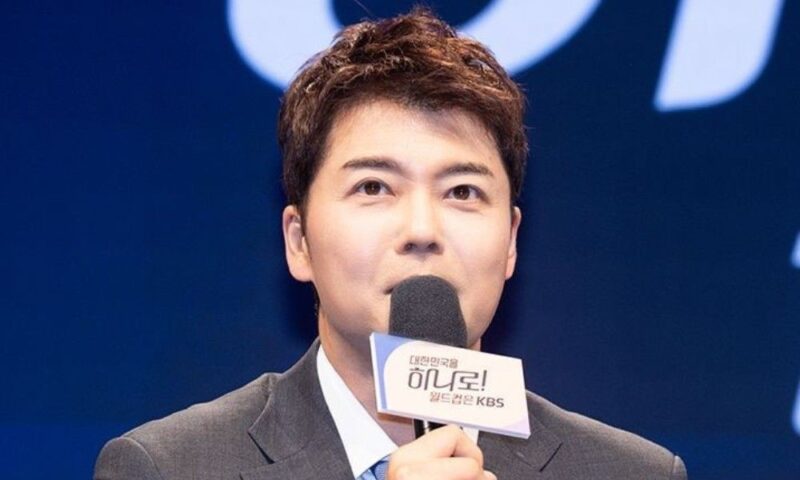 「公認恋愛2回」のチョン・ヒョンム、元カノによる“ガスライティング”被害を告白…孤立した過去を明かす