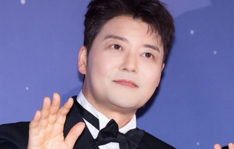 "公認恋愛2回"のチョン・ヒョンム、元彼女からの"ガスライティング"被害を告白…"人間関係が孤立"（「내사패」）