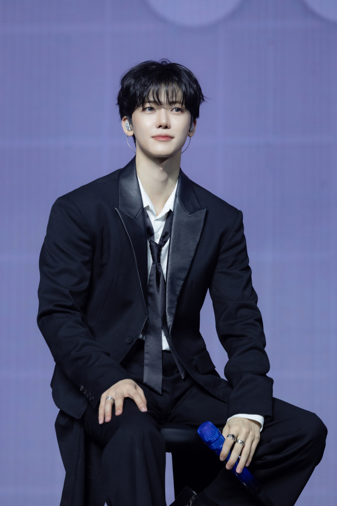 NCT JNJM、初のファンミーティングツアーが盛況のうちに閉幕
