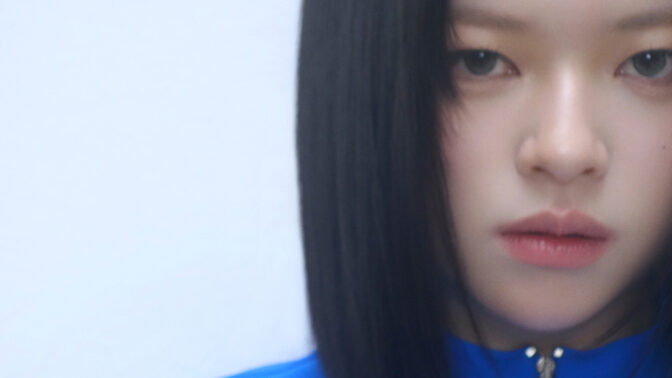 TWICEジョンヨン、JYPを離れBAROエンターテインメントと専属契約を締結