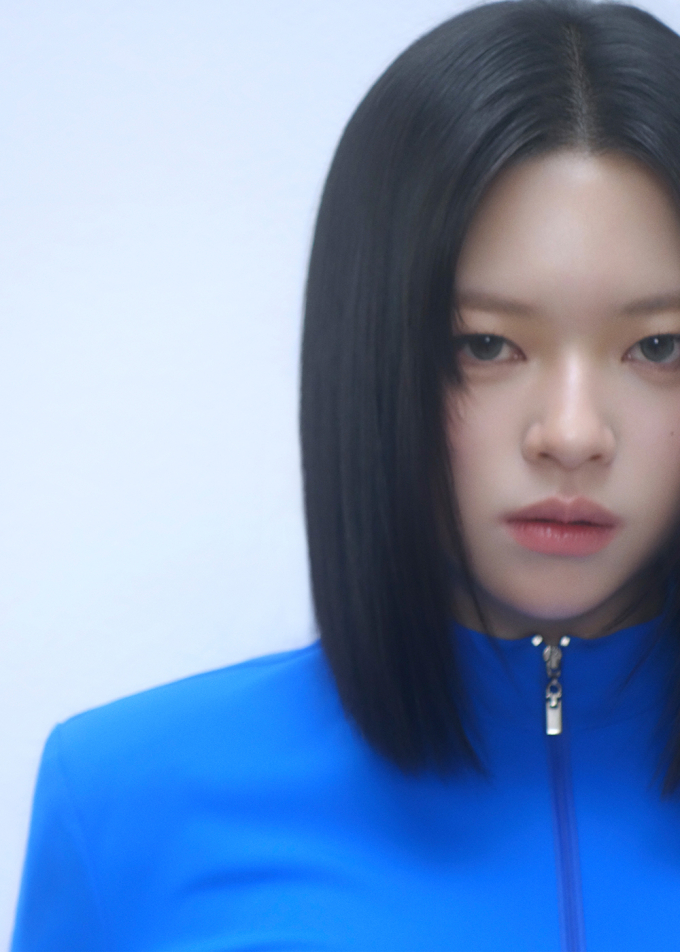 TWICEジョンヨン、JYPを離れBAROエンターテインメントと専属契約を締結
