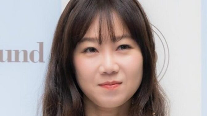 「ケビン・オと結婚」コン・ヒョジン、待ちわびた嬉しい報告に祝福の声続々