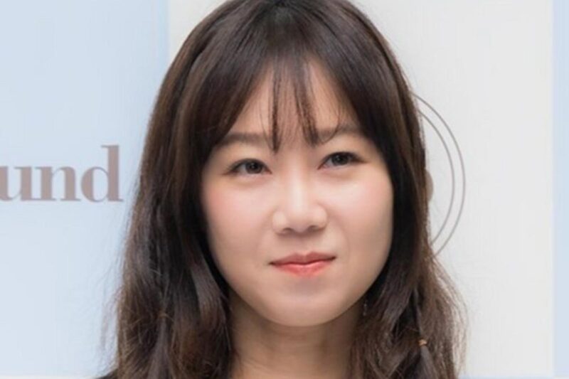 「ケビン・オと結婚」コン・ヒョジン、待ちわびた嬉しい報告に祝福の声続々