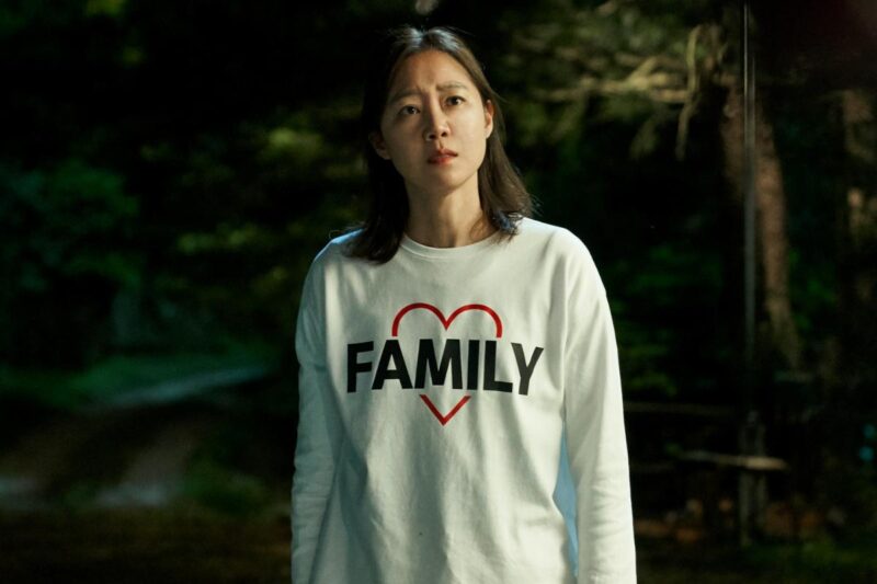 「ケビン・オと結婚」コン・ヒョジン、待ちわびた嬉しい報告に祝福の声続々
