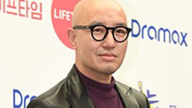 ホン・ソクチョンの驚異の経営手腕！全国に飲食店14店舗を構える実業家の素顔