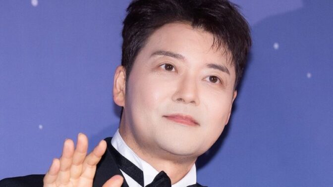 チョン・ヒョンム、“資産200億ウォン”高級車販売の女王が魅せた驚異の営業術に心酔！「結婚して妻に車を買う時は彼女に頼む」と大絶賛