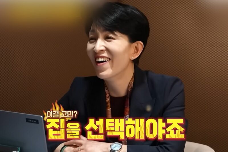 전현무, ‘200억 원 자산가’ 여성의 남다른 영업 방식에 빠졌다…"아내 차 사줄 때 찾아가야" (‘사당귀’)