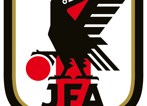 韓国の「審判への性的接待」疑惑が波及、日本サッカー協会（JFA）が日本人審判4人の調査に着手