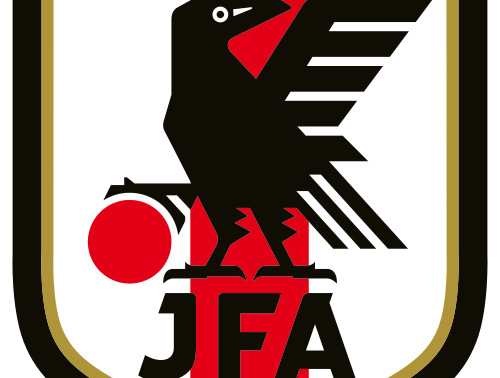 韓国の「審判への性的接待」疑惑が波及、日本サッカー協会（JFA）が日本人審判4人の調査に着手