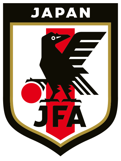 韓国の「審判への性的接待」疑惑が波及、日本サッカー協会（JFA）が日本人審判4人の調査に着手