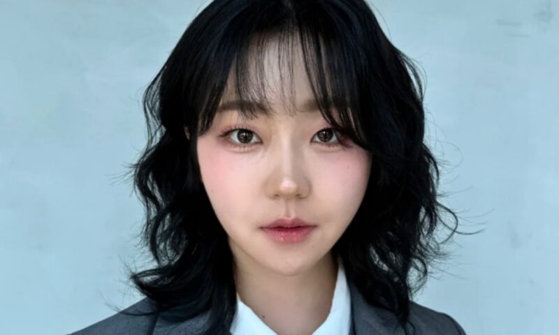 電撃結婚から4ヶ月、俳優ソ・ヘウォンが待望の妊娠を報告！祝福の声が続々