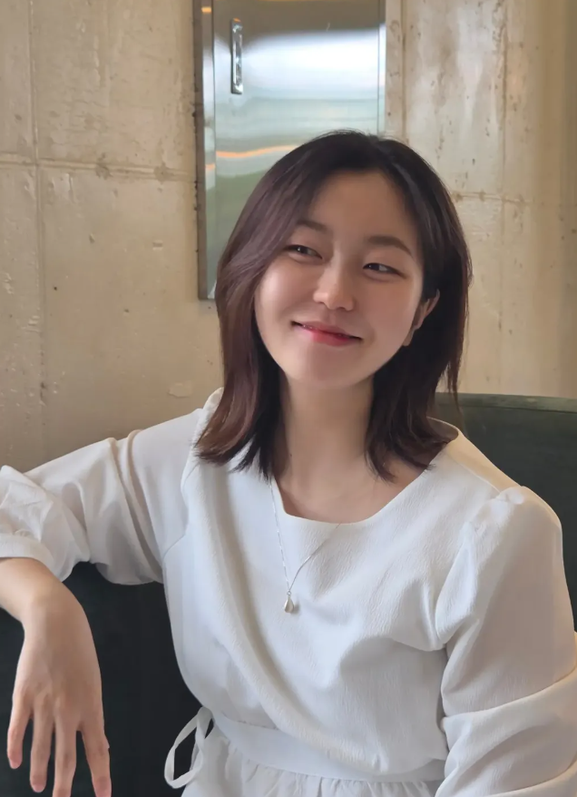 ソ・ヘウォン、結婚から妊娠まで…4ヶ月で届いたダブルのおめでた