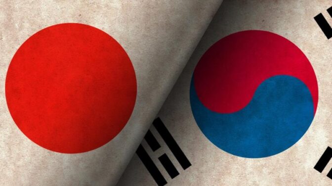 「日本の海に朝鮮人136人」…85年ぶりの調査開始へ