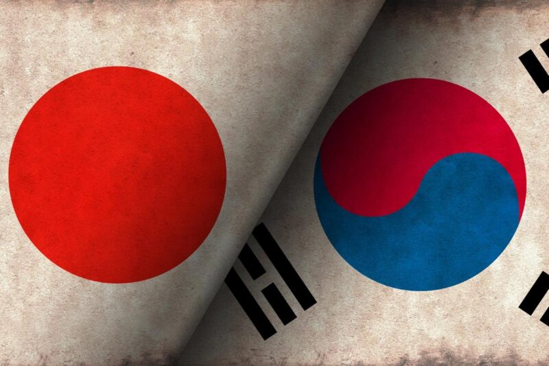 「日本の海に朝鮮人136人」…85年ぶりの調査開始へ