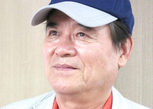 「トゥー・コップス」「砂時計」出演の俳優アン・ジンスさん死去、享年81歳
