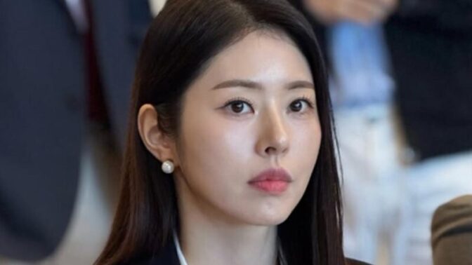 「離婚」ソ・ジョンジュ、またも悲報…寄せられる励ましの声