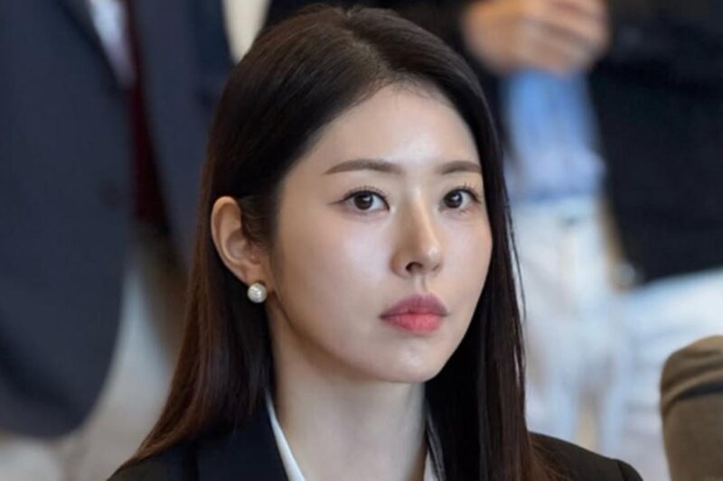 「離婚」ソ・ジョンジュ、またも悲報…寄せられる励ましの声