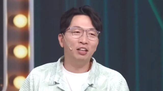 「楽してる」の誤解を覆す美談…チョン・ボムギュン、13年前の命を救った勇敢な行動に父も「誇らしい」