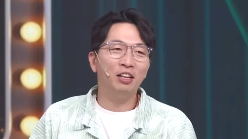 「楽してる」の誤解を覆す美談…チョン・ボムギュン、13年前の命を救った勇敢な行動に父も「誇らしい」