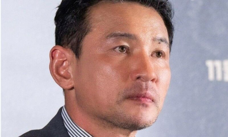 俳優ファン・ジョンミン「ストーカー疑惑」A氏、結審公判が開かれる…「略式命令に不服、正式裁判を請求」