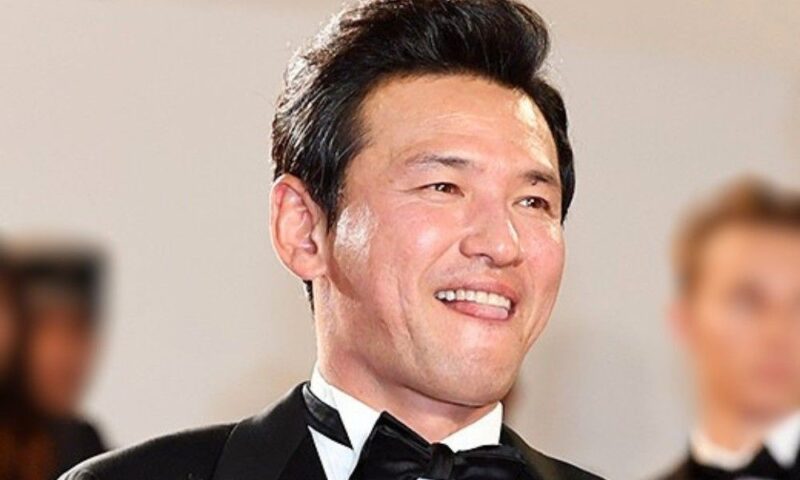俳優ファン・ジョンミン「ストーカー疑惑」A氏、結審公判が開かれる…「略式命令に不服、正式裁判を請求」