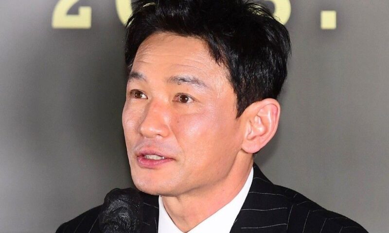 俳優ファン・ジョンミン「ストーカー疑惑」A氏、結審公判が開かれる…「略式命令に不服、正式裁判を請求」