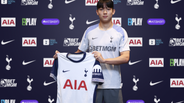 2026-27シーズンEPL、21年ぶりに韓国人プレミアリーガー不在の危機か