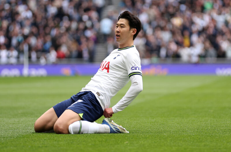2026-27シーズンEPL、21年ぶりに韓国人プレミアリーガー不在の危機か