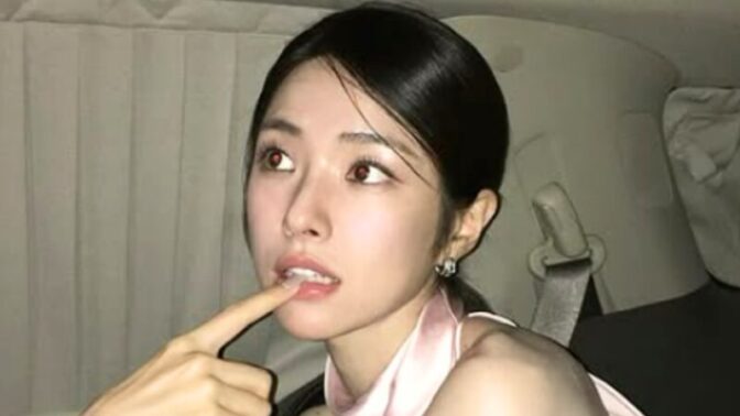 梨花女子大・NY留学から4代医師家系まで…女優ハヨン、曽祖父の「親日派論争」の渦中で再注目される華麗なる超エリート人生